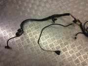 Kabel Motor BMW X3 (F25)
