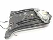 Fensterheber links hinten BMW 1er Cabriolet (E88) 7165593