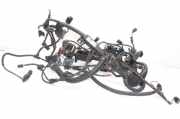 Kabel Motor BMW X1 (E84) 7812746