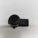 Sensor für Einparkhilfe Skoda Karoq (NU7, ND7) 5Q0919275B