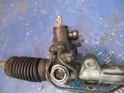 Lenkgetriebe Mitsubishi Galant VI Station Wagon (EA0) 322C17100