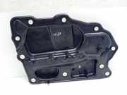 Türverkleidung links hinten BMW 7er (F01, F02, F03, F04) 51487179523