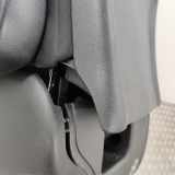 Rücksitzbank mitte Mercedes-Benz Vito Tourer (W447) A4479502805