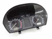 Tachometer Skoda Fabia (6Y) 6Y0920883D