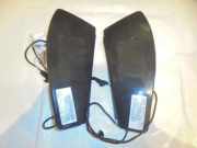 Airbag Sitz rechts vorne Mini Mini Countryman (R60)