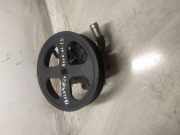 Servopumpe Toyota Corolla Liftback (E11) XON26279