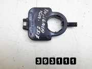 Sensor für Lenkwinkel Opel Insignia A Sports Tourer (G09) 25849366