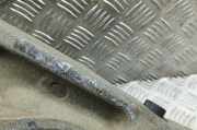 Querlenker links vorne Volvo XC60 II (246) 31658893