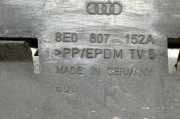 Kühlergrill unten Audi A4 Avant (8E, B7) 8E0807152A