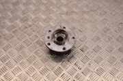 Radnabe hinten BMW 5er (F10)