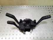 Blinkerschalter VW Passat B6 Variant (3C5) 3C9953513C