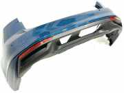 Stoßstange hinten VW Passat B8 Variant (3G) 3G9807417H