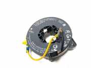 Schleifring Airbag Opel Agila (H00) 24436919