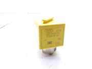 Relais Ford Mondeo I Stufenheck (GBP) 93BG14N089BA