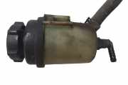 Behälter Servolenköl Ford Mondeo IV (BA7) 7G913691NC