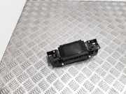 Uhr Ford Focus III Turnier (DYB) AM5T18B955BE