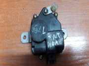 Motor Heckklappe Mitsubishi Galant VI Station Wagon (EA0) 1015280050