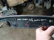 Kraftstoffpumpe Mini Mini (R56) 7390136