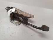 Bremspedal Ford Focus II (DA, DP, HCP) 4M512467CP
