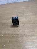 Relais VW Passat B8 (3G) 4H0951253C