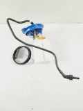 Kraftstoffpumpe VW T-Roc (A11) 5WA919051A