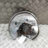 Radnabe hinten Audi A5 (F53) 8W0505459F