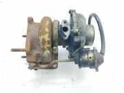 Turbolader Chrysler Voyager II (ES) 352420956