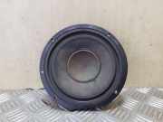 Lautsprecher rechts vorne Ford Galaxy (CK) 7M3035411F