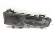 Tachometer Renault Grand Scenic IV (R9) 248105176R