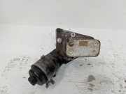 Ölfilterträger Opel Zafira B (A05) 6989070241