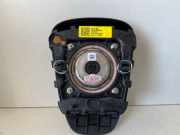 Schleifring Airbag Opel Mokka / Mokka X (J13) 631046026