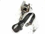 Sicherheitsgurt links vorne Mercedes-Benz C-Klasse (W203) 33015929E