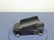 Radio/Navigationssystem-Kombination Volvo XC90 II (256) 31473184