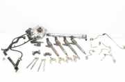 Einspritzanlage Diesel BMW 3er (F30, F80) 7823452