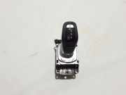 Schalthebel Land Rover Range Rover IV (L405) KK627E453AA