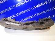 Blende Nebelscheinwerfer links Saab 9-3 (YS3D) 5217856