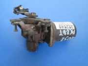 Wischermotor vorne Hyundai Accent I Stufenheck (X-3)