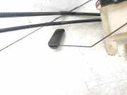 Kraftstoffpumpe Subaru Outback IV (BR)
