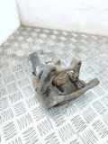 Bremssattel links hinten VW Passat B7 (362)