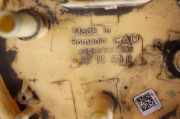 Kraftstoffpumpe VW Amarok (2H) A2C83932900