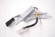 Antenne Dach Lexus NX 1 () 8630078020
