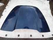 Motorhaube Daewoo Korando (KJ) 6101134001