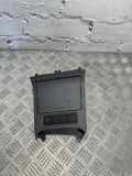 Aschenbecher VW Golf V (1K) 1K0857961