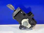 Schalthebel Toyota Prius Liftback (W2) 8945147030