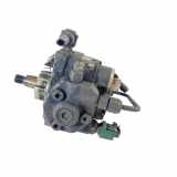 Kraftstoffpumpe Ford Transit Kasten (FA) 6C1Q9B395BD