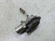 Wischergestänge vorne VW Jetta IV (162, 163, AV3, AV2) 06K145613C