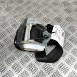 Sicherheitsgurt links hinten Audi Q7 (4M) 4M0857805E
