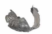 Radhaus links vorne Lexus GS 3 (S19) 5387630200