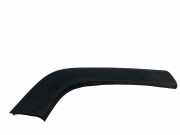 Blende Kotflügel links hinten Jeep Renegade (B1, BU, BV) 735578404