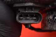 Elektrolüfter Opel Astra H Kasten () OPEL